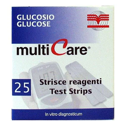farma3b202607021155121217115
