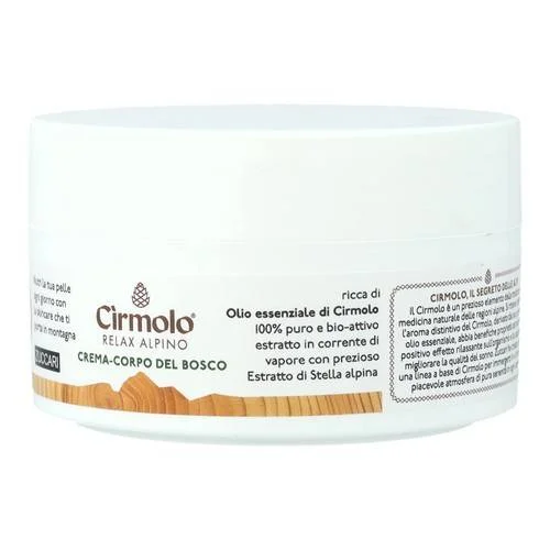 farma3b202607021155131217123
