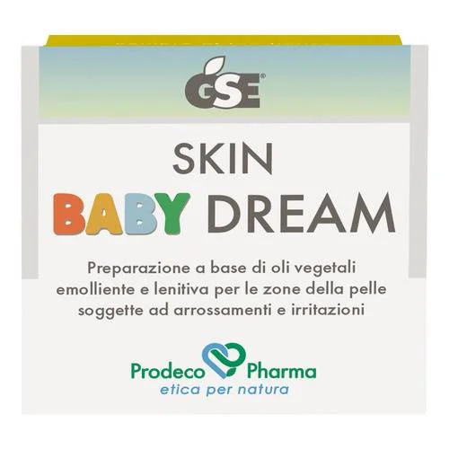 farma3b202607021155231217232