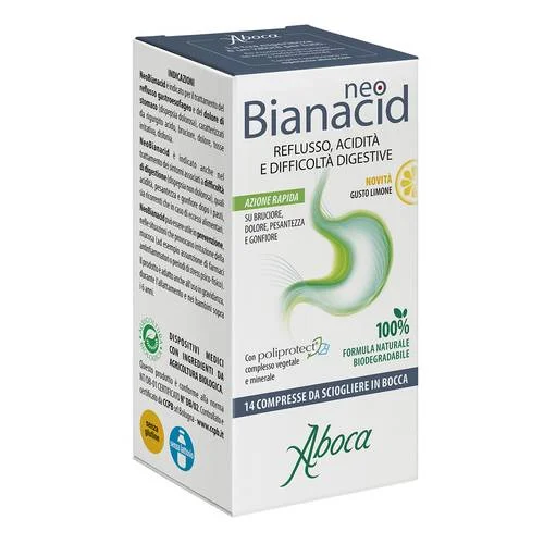farma3b202607021155231217237