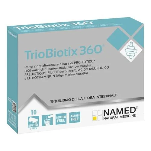 farma3b202607021155261217263