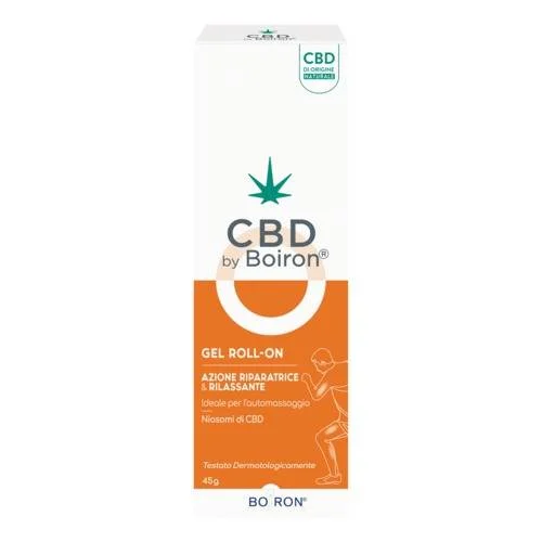 farma3b202607021155301217299