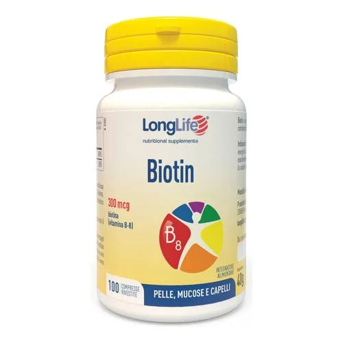 farma3b202607021155391217377