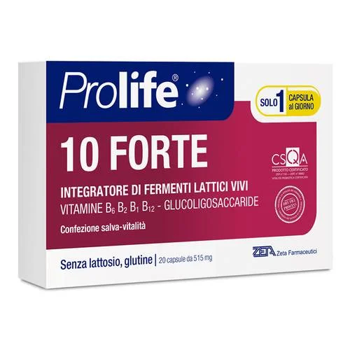 farma3b202607021155411217390