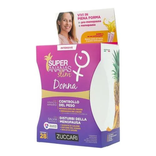 farma3b202607021156241217805