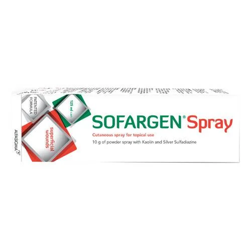 farma3b202607021156251217823