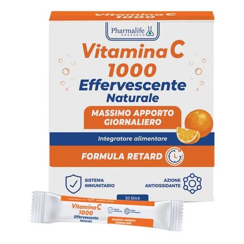 farma3b202607021156321217876