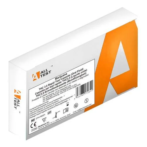 farma3b202607021156371217929