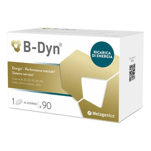 farma3b202607021156381217933