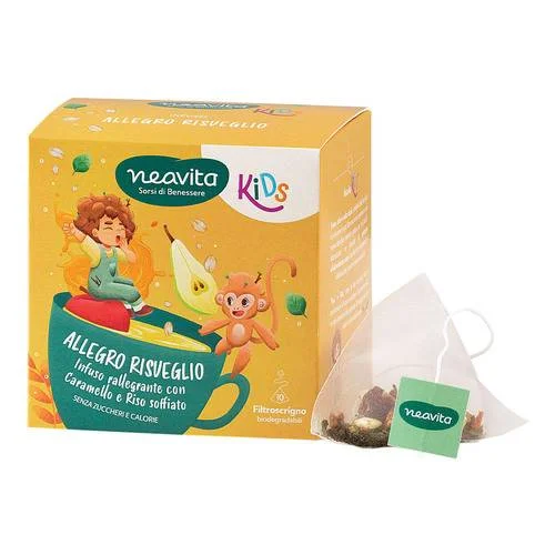 farma3b202607021157031218187