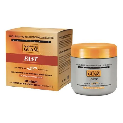 farma3b202607021157191218350