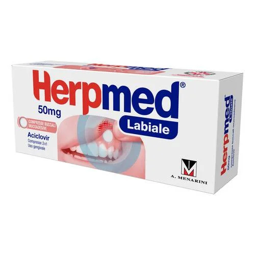 farma3b202607021157251218407