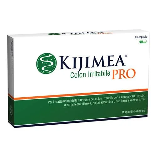 farma3b202607021157271218427