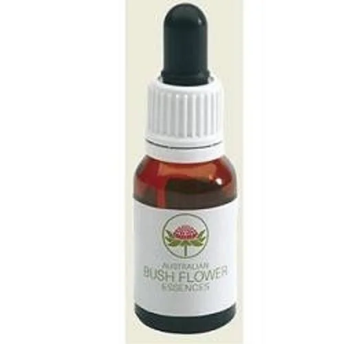 farma3b202607021157311218475