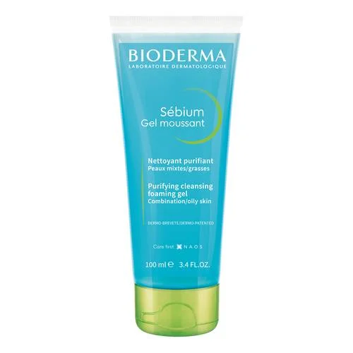 farma3b202607021158011218758
