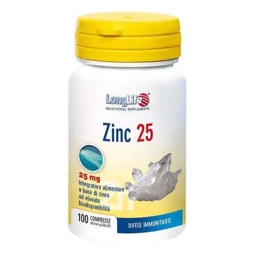 farma3b202607021158041218784