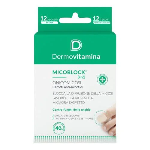 farma3b202607021158101218843