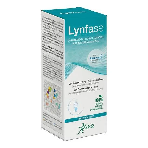 farma3b202607021158201218960
