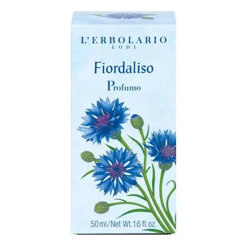 farma3b202607021158571219328