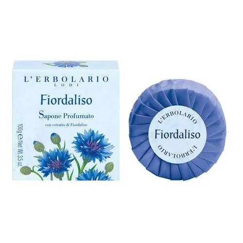 farma3b202607021158581219336