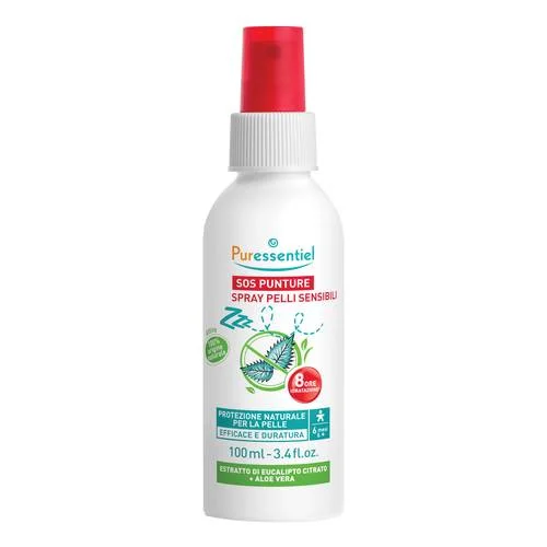 farma3b202607021159351219702