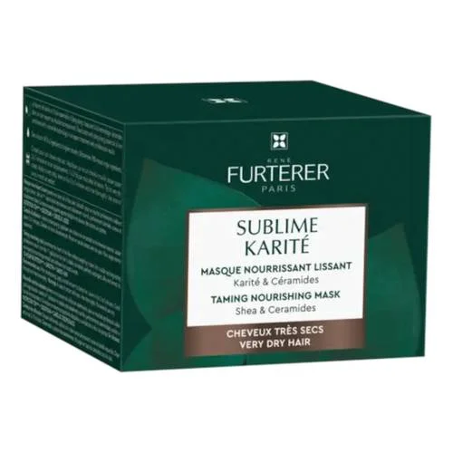 farma3b202607021159381219721