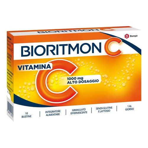 farma3b202607021159441219791