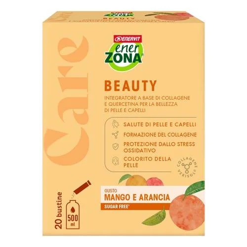 farma3b202607021159511219867