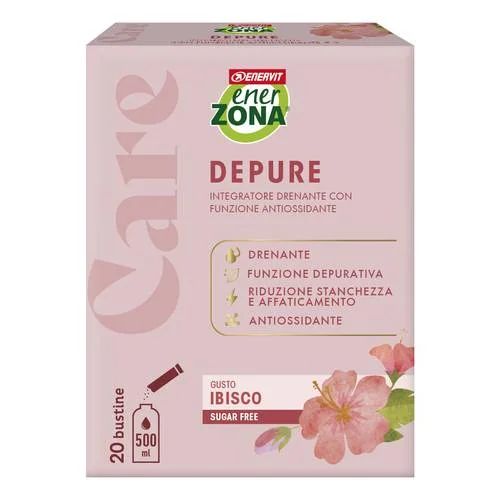 farma3b202607021159521219878