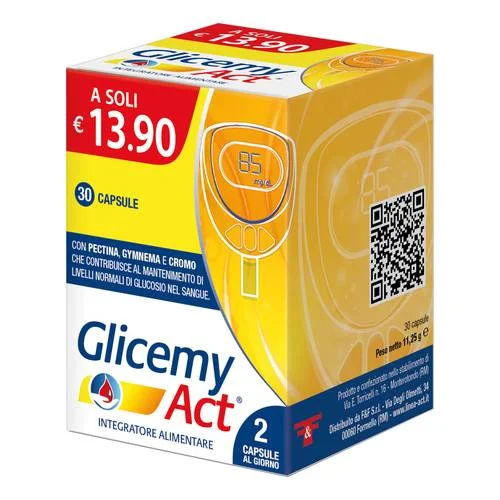 farma3b202607021159561219933
