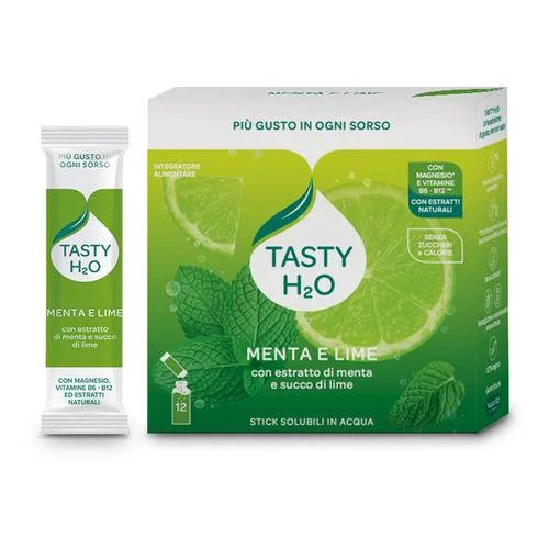 farma3b202607021200031219995