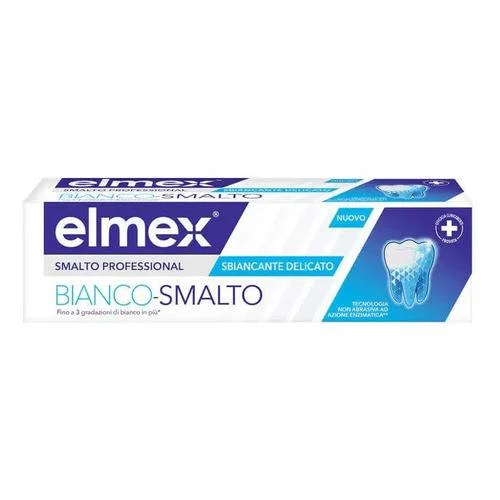 farma3b202607021200041220010