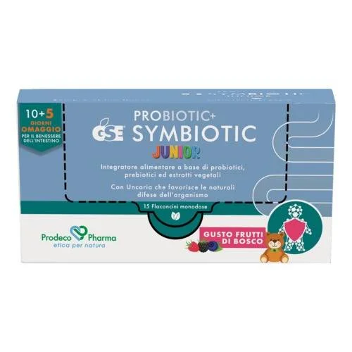 farma3b202607021200051220025
