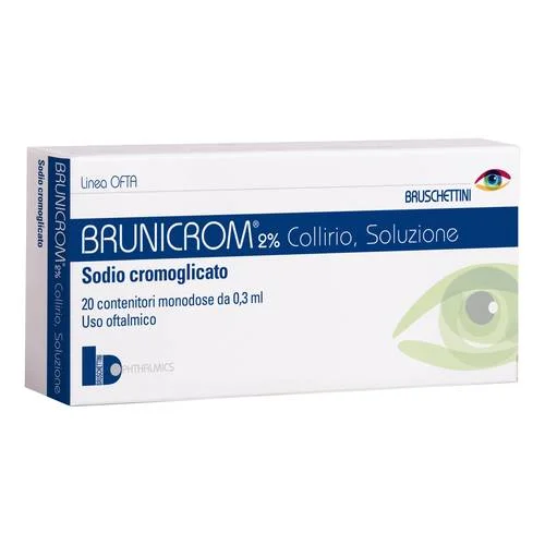 farma3b202607021200081220054