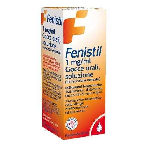 farma3b202607021200121220095