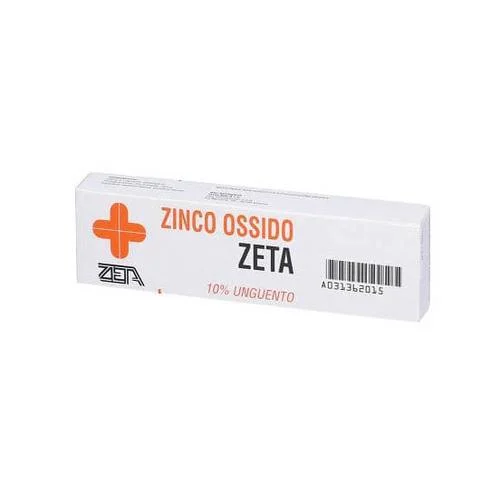 farma3b202607021200141220108