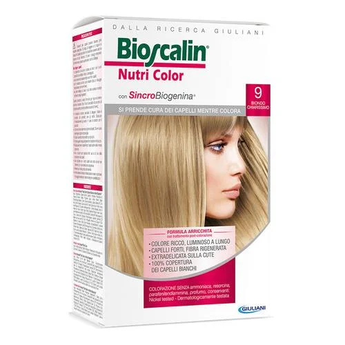 farma3b202607021200181220158