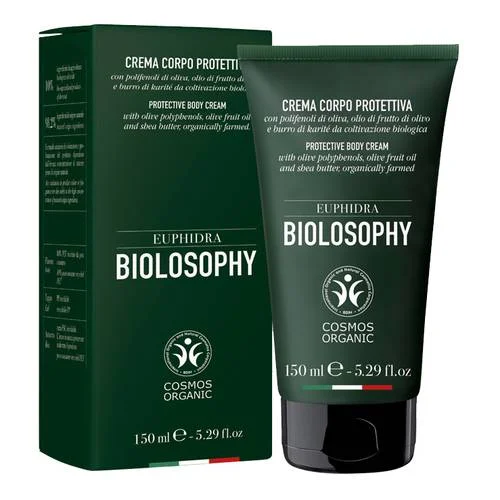 farma3b202607021200281220259