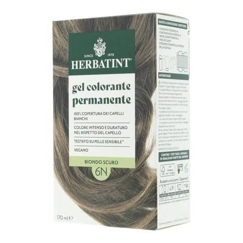 farma3b202607021200291220271
