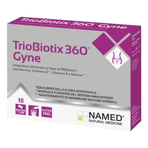 farma3b202607021200321220296