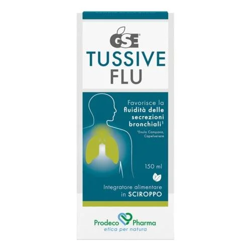 farma3b202607021200451220415