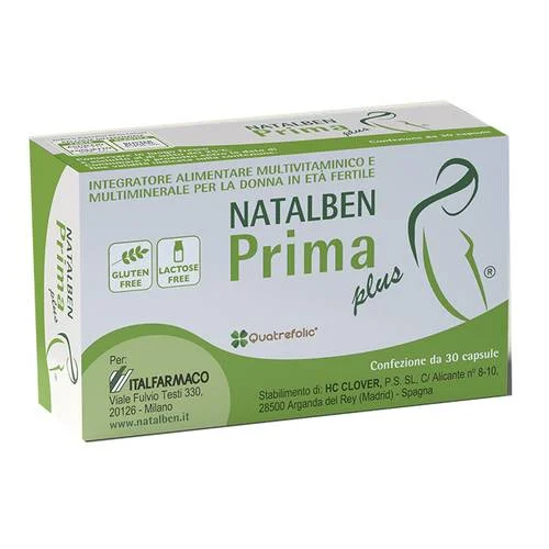 farma3b202607021201051220615