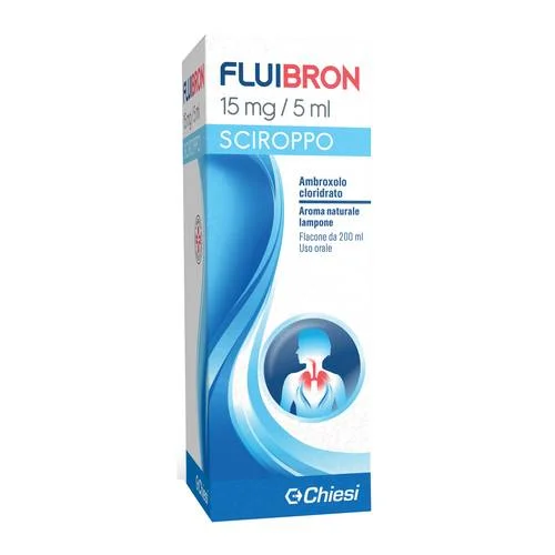 farma3b202607021201071220634