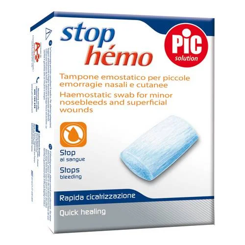 farma3b202607021201111220673