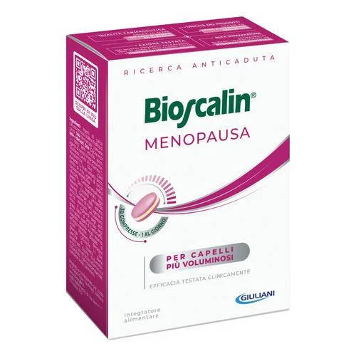 farma3b202607021201131220689