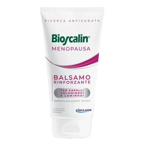 farma3b202607021201141220706
