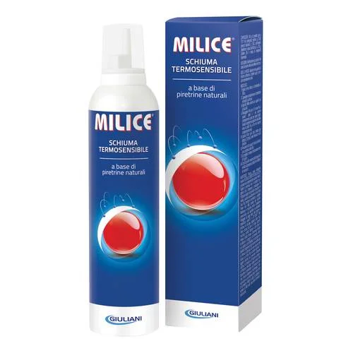 farma3b202607021201331220905