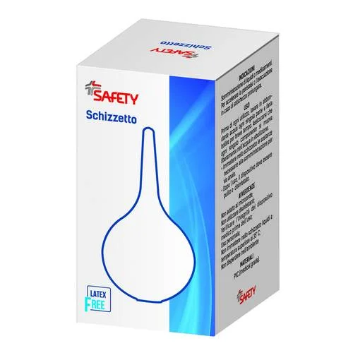 farma3b202607021201361220926