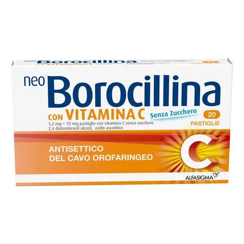 farma3b202607021201521221089