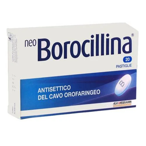 farma3b202607021201521221091